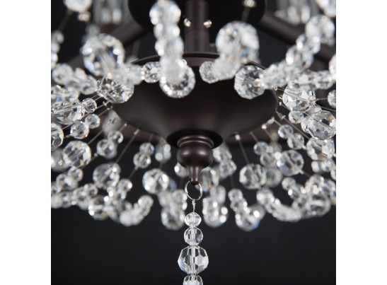 Люстра подвесная Castello Lightstar 744148 в Ростове-на-Дону