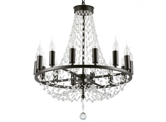 Люстра подвесная Castello Lightstar 744148 в Ростове-на-Дону