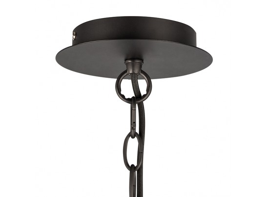 Люстра подвесная Castello Lightstar 744148 в Ростове-на-Дону