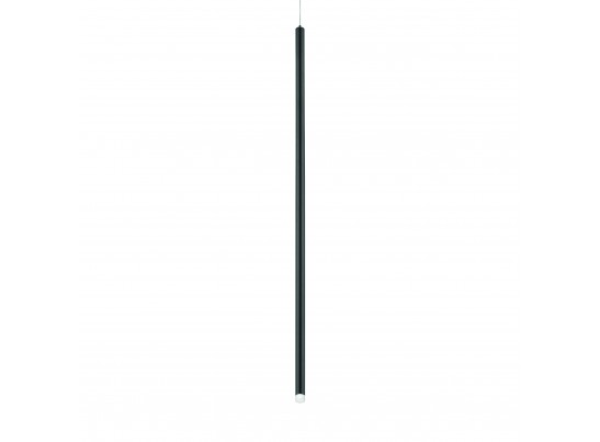 LT7474371 в Ростове-на-Дону