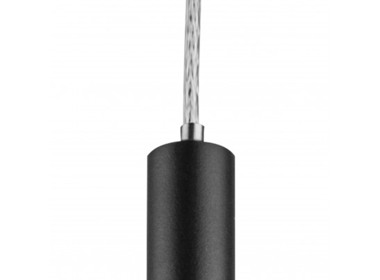 LT7474371 в Ростове-на-Дону