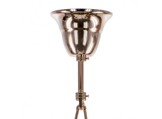 Люстра подвесная Artifici Osgona 719068 в Ростове-на-Дону