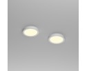 Комплект со светильником Mobiled 12V 5W 300LM Mobiled Lightstar 036230-2 в Ростове-на-Дону