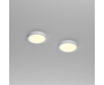 Комплект со светильником Mobiled 12V 5W 300LM Mobiled Lightstar 036230-2