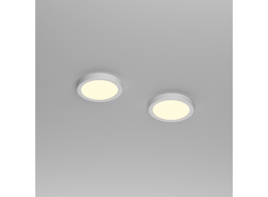 Комплект со светильником Mobiled 12V 5W 300LM Mobiled Lightstar 036230-2 в Ростове-на-Дону