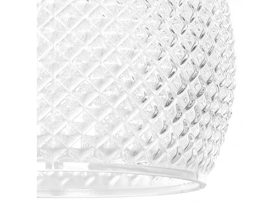 Подвес Genni Lightstar 798021 в Ростове-на-Дону