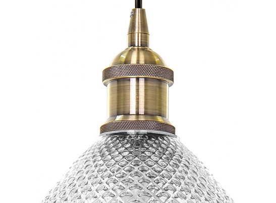 Подвес Genni Lightstar 798021 в Ростове-на-Дону