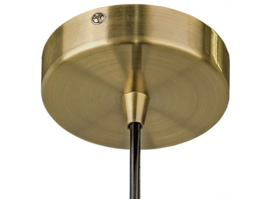 Подвес Genni Lightstar 798021 в Ростове-на-Дону