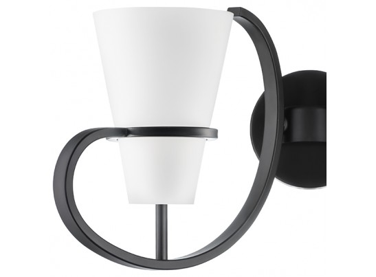 Бра Fiacolla Lightstar 733627 в Ростове-на-Дону