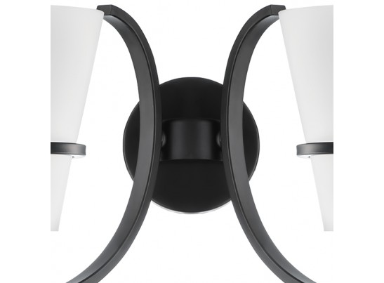 Бра Fiacolla Lightstar 733627 в Ростове-на-Дону