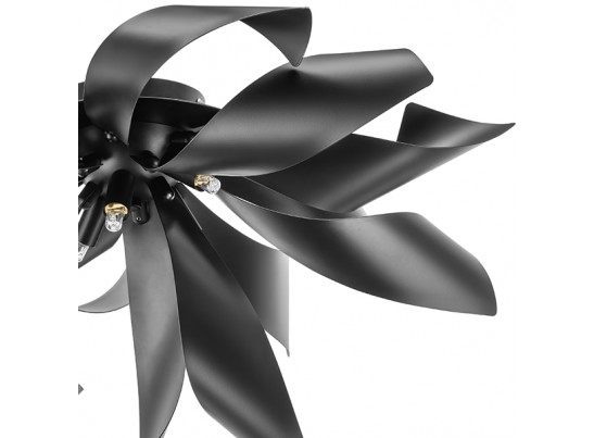 Люстра потолочная Turbio Lightstar 754167 в Ростове-на-Дону