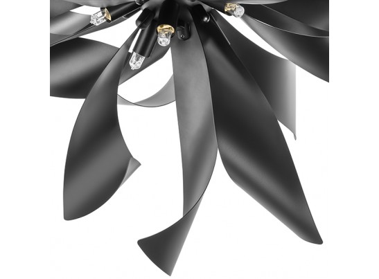 Люстра потолочная Turbio Lightstar 754167 в Ростове-на-Дону