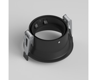 Рамка для крепления (Светильник) LED источника света в подвесном потолке Domino Solo Lightstar 214607-SOLO