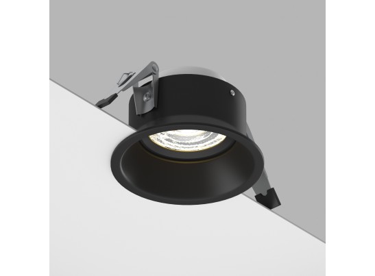 Рамка для крепления (Светильник) LED источника света в подвесном потолке Domino Solo Lightstar 214607-SOLO в Ростове-на-Дону