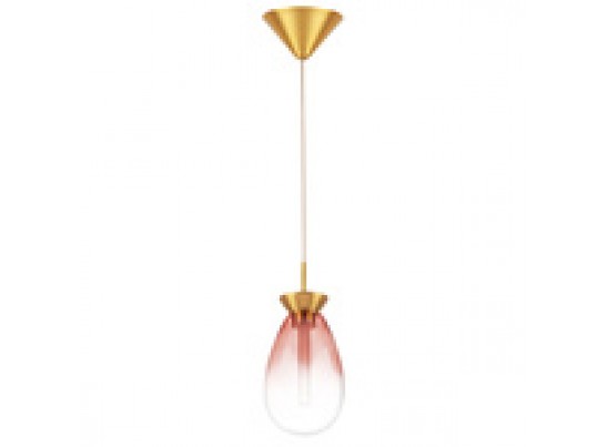 Подвес Colore Lightstar 805112 в Ростове-на-Дону