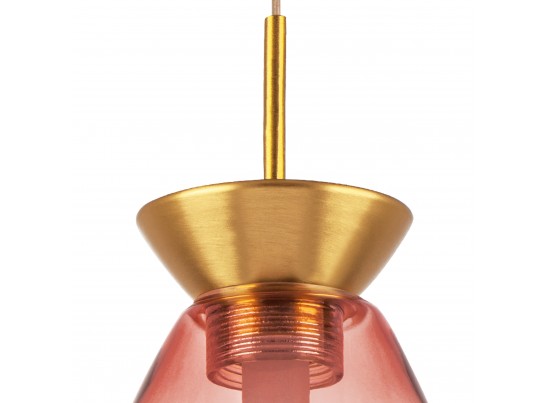 Подвес Colore Lightstar 805112 в Ростове-на-Дону