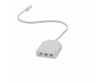 Комплект со светильником Mobiled 12V 6W 390L Mobiled Lightstar 036340-2