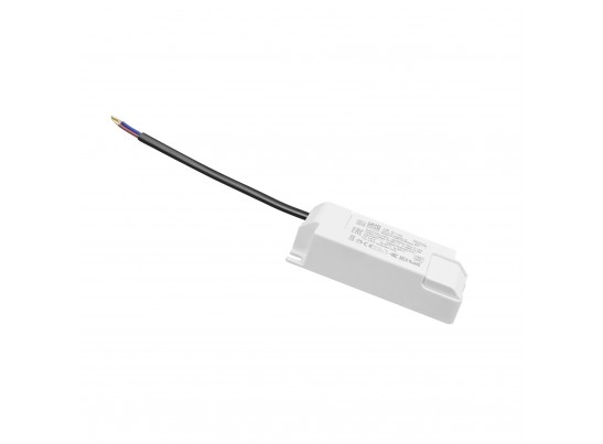 Блок питания 15W д/серии Alta 2151XX, 2155XX Lightstar Lightstar 215000-15 в Ростове-на-Дону