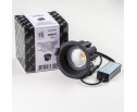 Светильник светодиодный универсальный IP65 Ciclone Lightstar 385047 в Ростове-на-Дону
