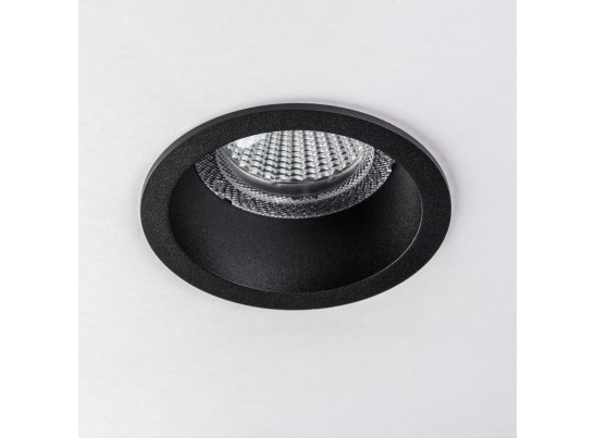 Светильник светодиодный универсальный IP65 Ciclone Lightstar 385047 в Ростове-на-Дону