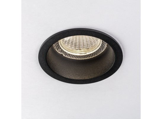 Светильник светодиодный универсальный IP65 Ciclone Lightstar 385047 в Ростове-на-Дону