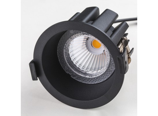 Светильник светодиодный универсальный IP65 Ciclone Lightstar 385047 в Ростове-на-Дону