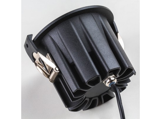 Светильник светодиодный универсальный IP65 Ciclone Lightstar 385047 в Ростове-на-Дону