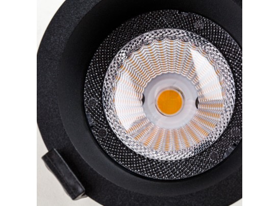 Светильник светодиодный универсальный IP65 Ciclone Lightstar 385047 в Ростове-на-Дону