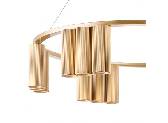 Люстра подвесная Roma Lightstar 718183 в Ростове-на-Дону