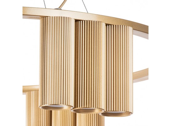 Люстра подвесная Roma Lightstar 718183 в Ростове-на-Дону