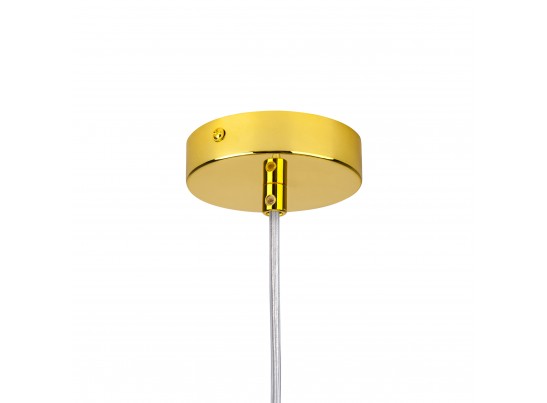 Люстра подвесная Extra Lightstar L1P721132 в Ростове-на-Дону