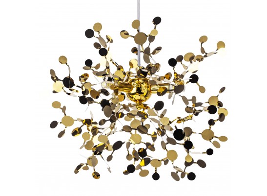 Люстра подвесная Extra Lightstar L1P721132 в Ростове-на-Дону