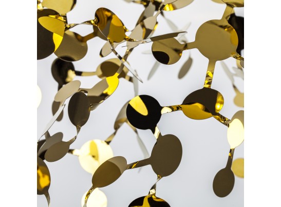 Люстра подвесная Extra Lightstar L1P721132 в Ростове-на-Дону