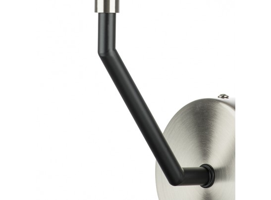 Бра Flume Lightstar 723615 в Ростове-на-Дону