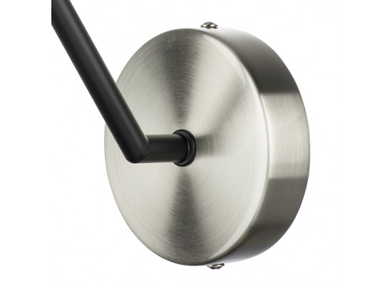 Бра Flume Lightstar 723615 в Ростове-на-Дону