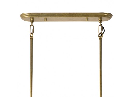 Люстра потолочная Firenze Lightstar 725263 в Ростове-на-Дону