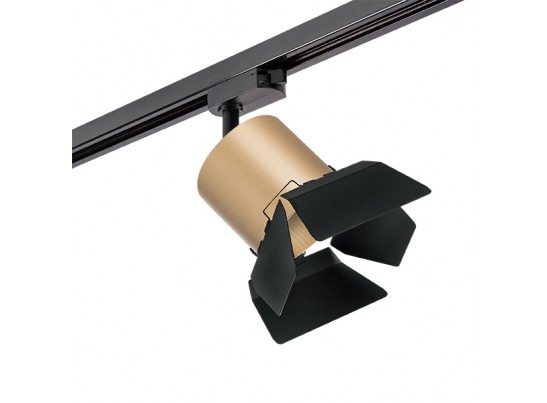 Комплект со светильником Rullo Rullo Lightstar R1T3490487 в Ростове-на-Дону