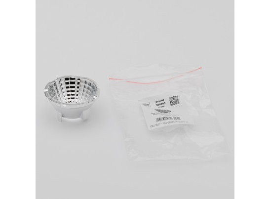 Внутренняя линза 38G CICLONE к 3850xx (D86) Ciclone Lightstar 385003 в Ростове-на-Дону