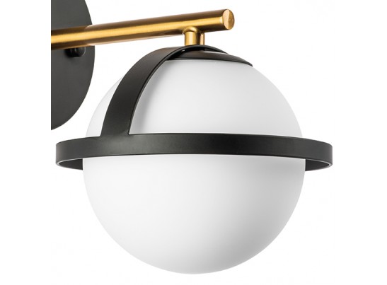 Бра Croco Lightstar 815617 в Ростове-на-Дону