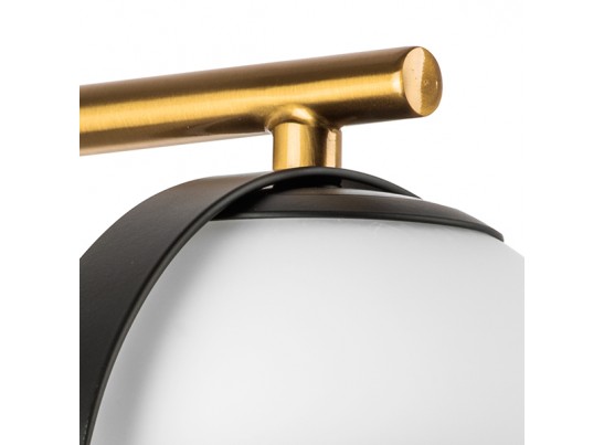 Бра Croco Lightstar 815617 в Ростове-на-Дону