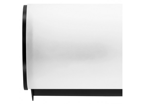 Светильник настенный Blanda Lightstar 801817 в Ростове-на-Дону