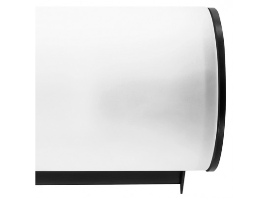 Светильник настенный Blanda Lightstar 801817 в Ростове-на-Дону