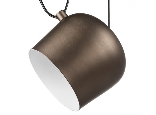 Подвес Omega Lightstar 727213 в Ростове-на-Дону