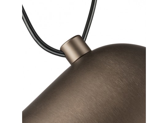 Подвес Omega Lightstar 727213 в Ростове-на-Дону