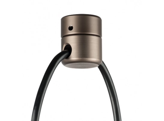 Подвес Omega Lightstar 727213 в Ростове-на-Дону