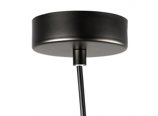 Подвес Omega Lightstar 727213 в Ростове-на-Дону