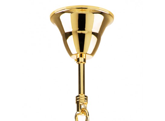 Люстра подвесная Classic Osgona 700162 в Ростове-на-Дону