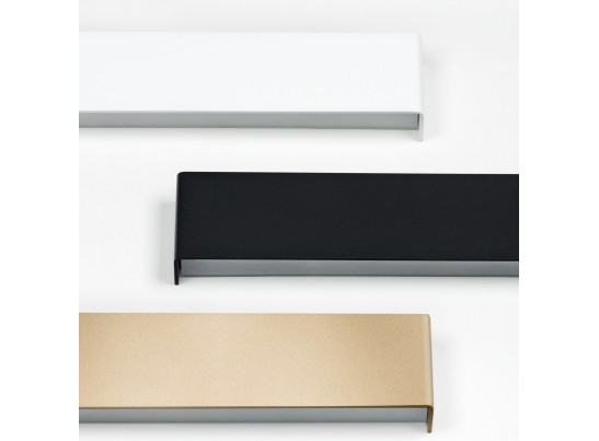 Светильник с переключателем смены цветовой температуры Fiume Lightstar 810523CCT в Ростове-на-Дону