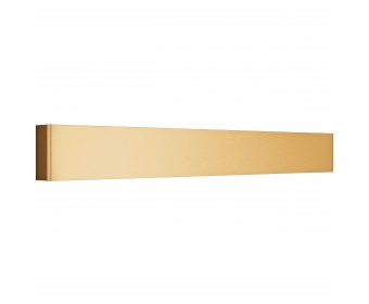 Светильник с переключателем смены цветовой температуры Fiume Lightstar 810523CCT