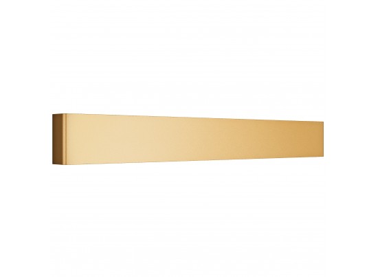 Светильник с переключателем смены цветовой температуры Fiume Lightstar 810523CCT в Ростове-на-Дону